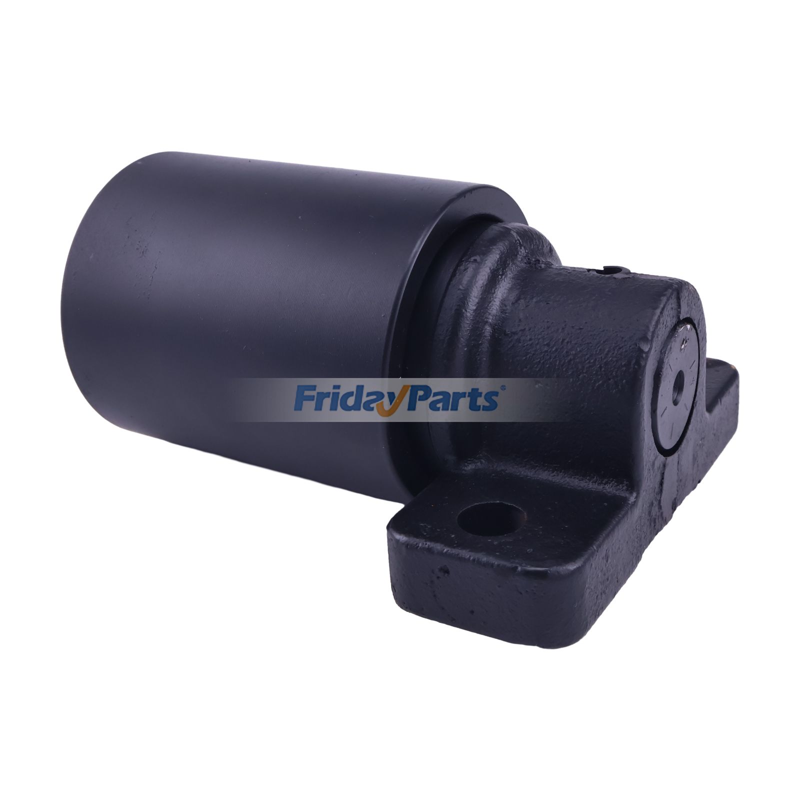 CASE CX75CSR CX75SR CX80 CX80C 住友SH75掘削機用トップローラーKAA1182