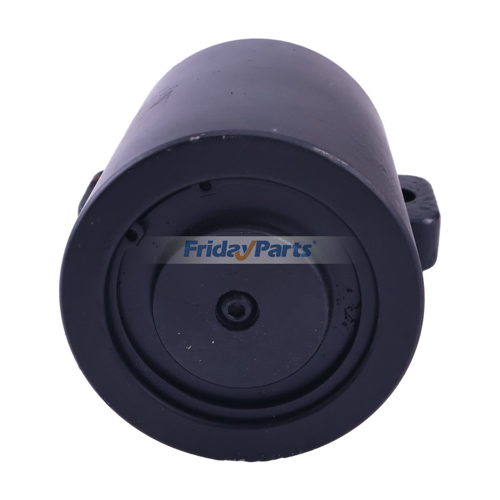 CASE用,SUMITOMO用トップローラー