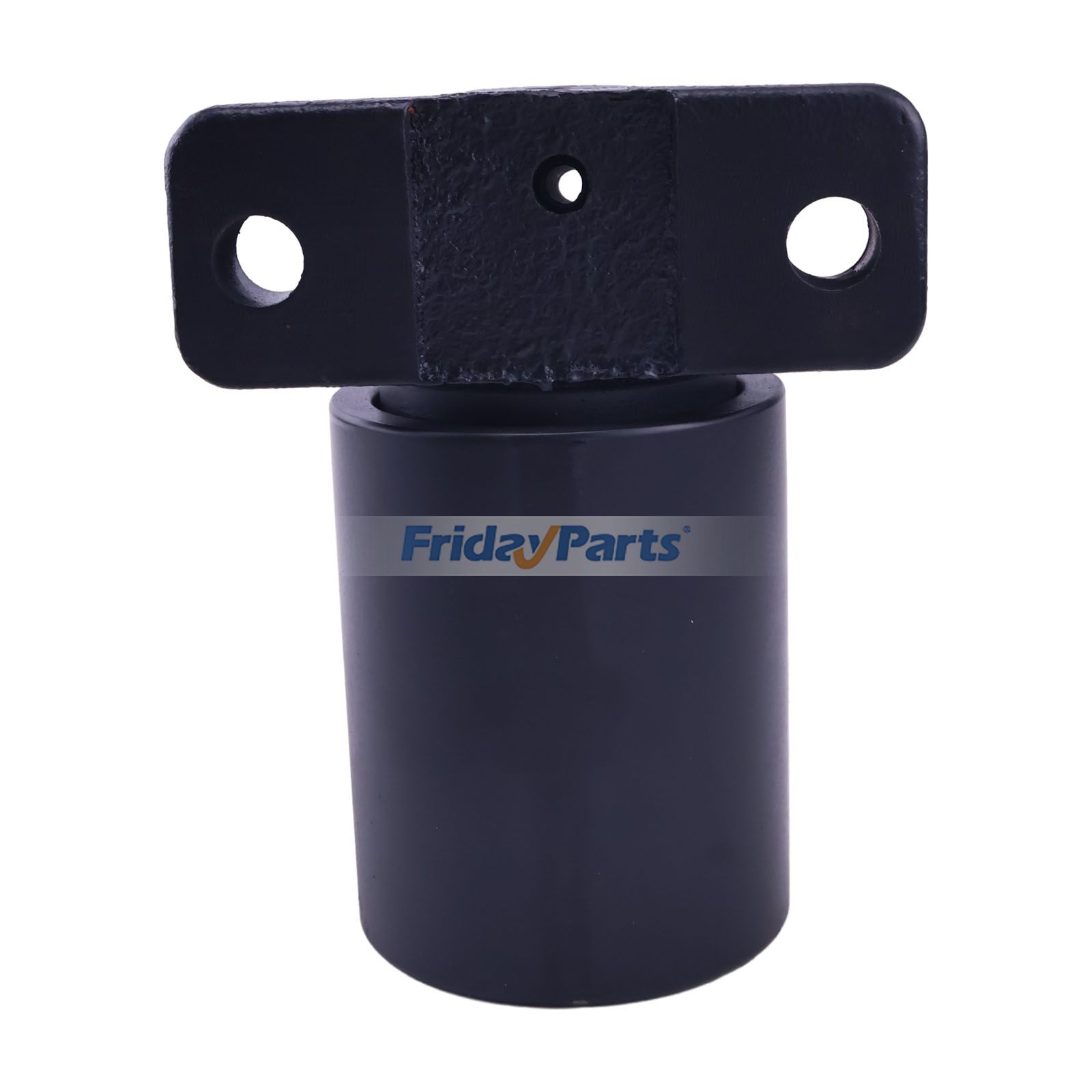 FridayPartsでトップローラーを購入