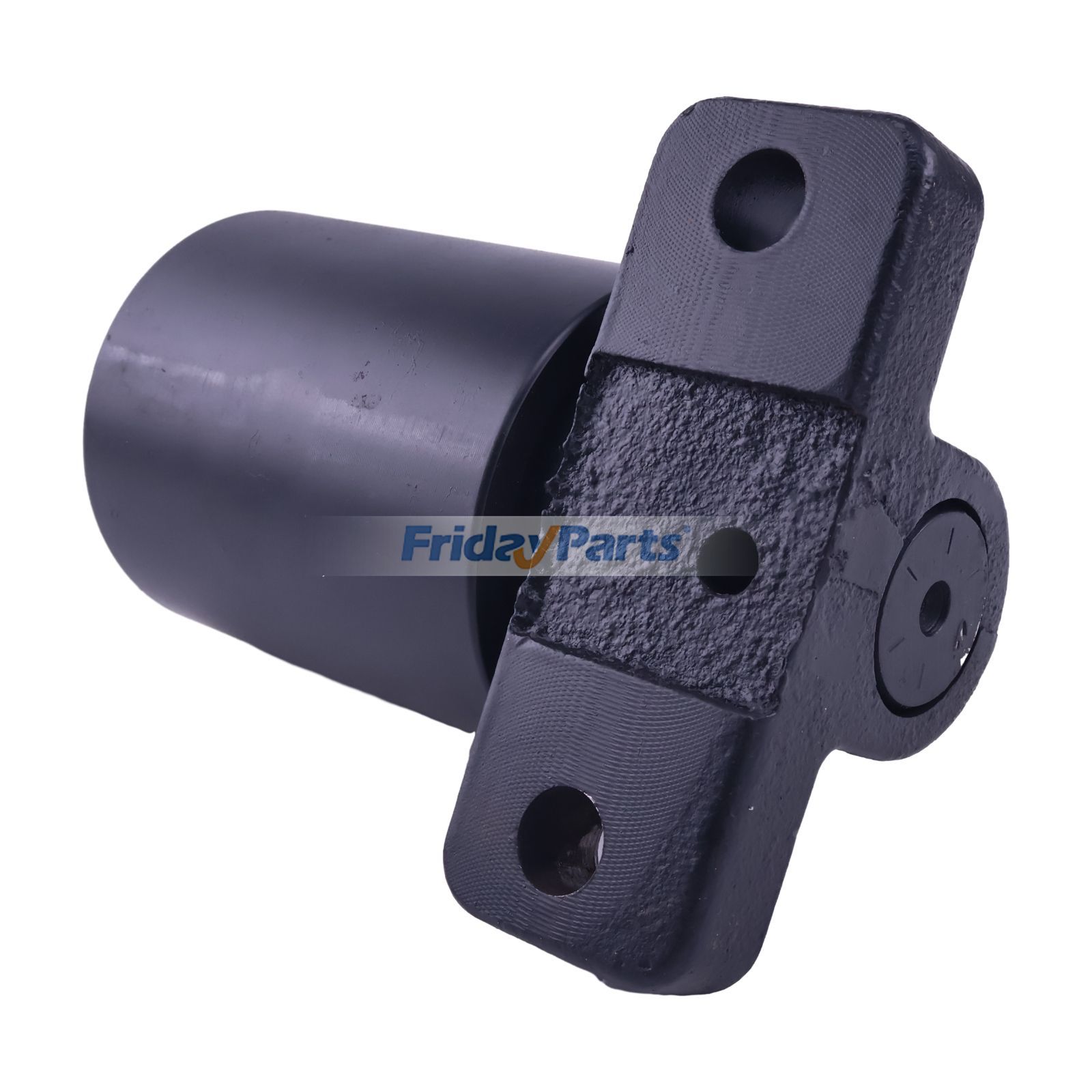 FridayPartsのトップローラー