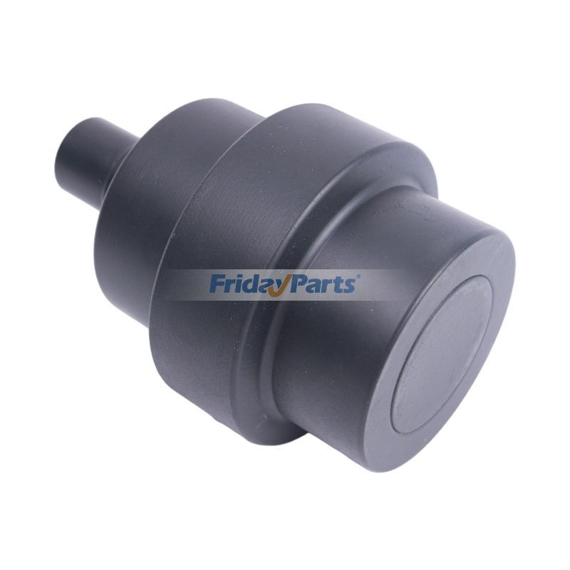 エクスカベーター トップローラー 27C 27ZTS 27CZTSZTS