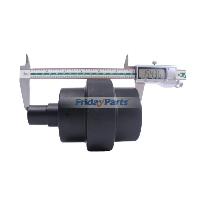 JOHN DEERE用トップローラー 27C 27ZTS 27CZTSZTS