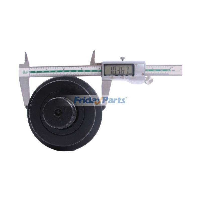 FridayPartsのトップローラー 27C 27ZTS 27CZTSZTS