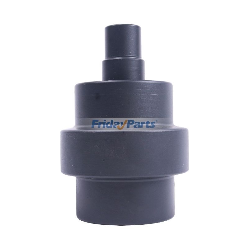 JOHN DEERE用用ジョンディア掘削機 60G 27C 50C 35C 60D 50ZTS 50CZTS 27ZTS 27CZTS 35CZTS 用トップローラー MU3184