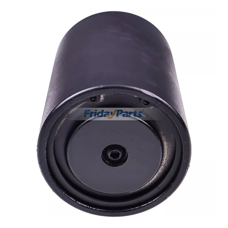 FridayPartsのトップローラー