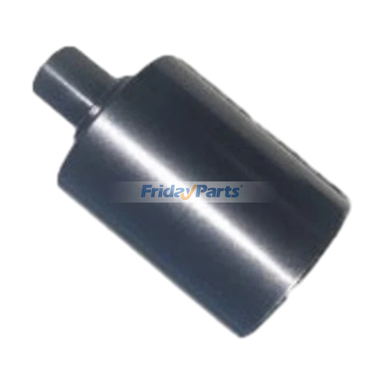 Top Roller PW64D01001F1 for CASE Excavator CX36B
