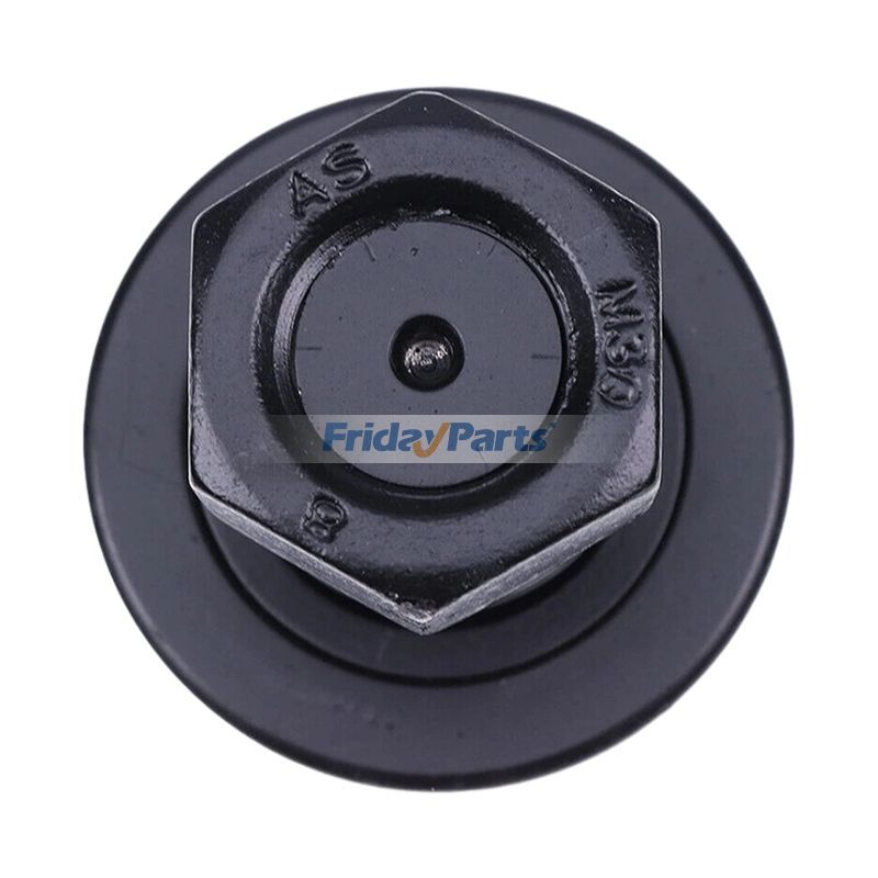  Top Roller For KUBOTA