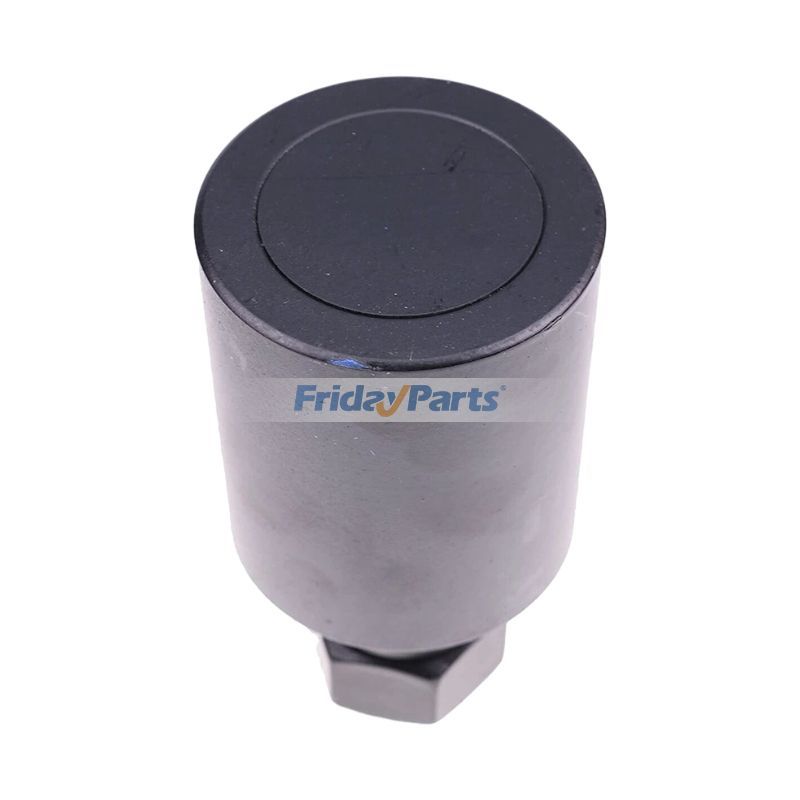 Top Roller in Stock in China,USA,China Stock