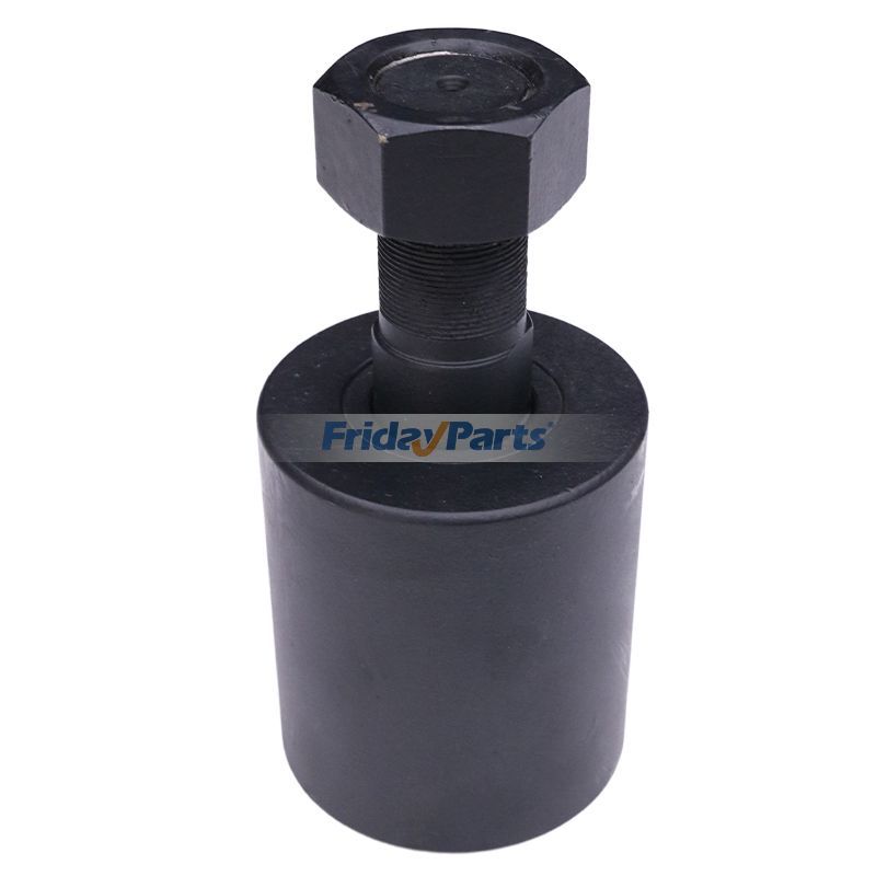 CASE CK50 クボタ KH040 KH151 KH191 KX045 KX161-2 RX502 掘削機用トップローラー RD208-21904