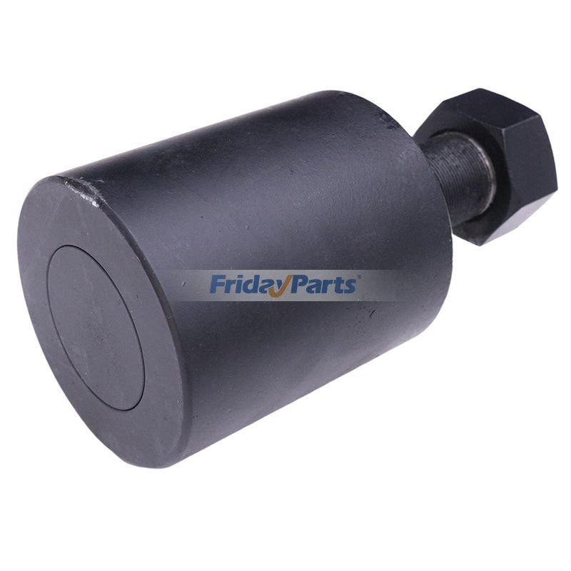 エクスカベーター トップローラー CK50 クボタ KX161-2