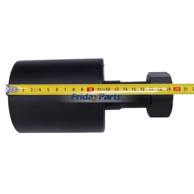 CASE用,KUBOTA用用CASE CK50 クボタ KH040 KH151 KH191 KX045 KX161-2 RX502 掘削機用トップローラー RD208-21904