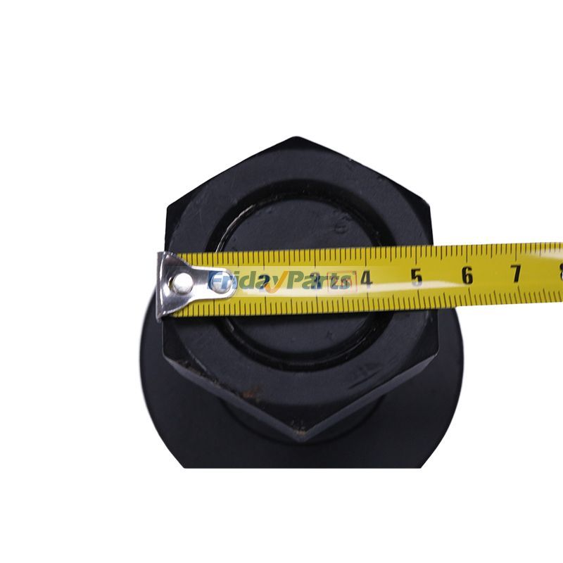 CASE用,KUBOTA用トップローラー CK50 クボタ KX161-2