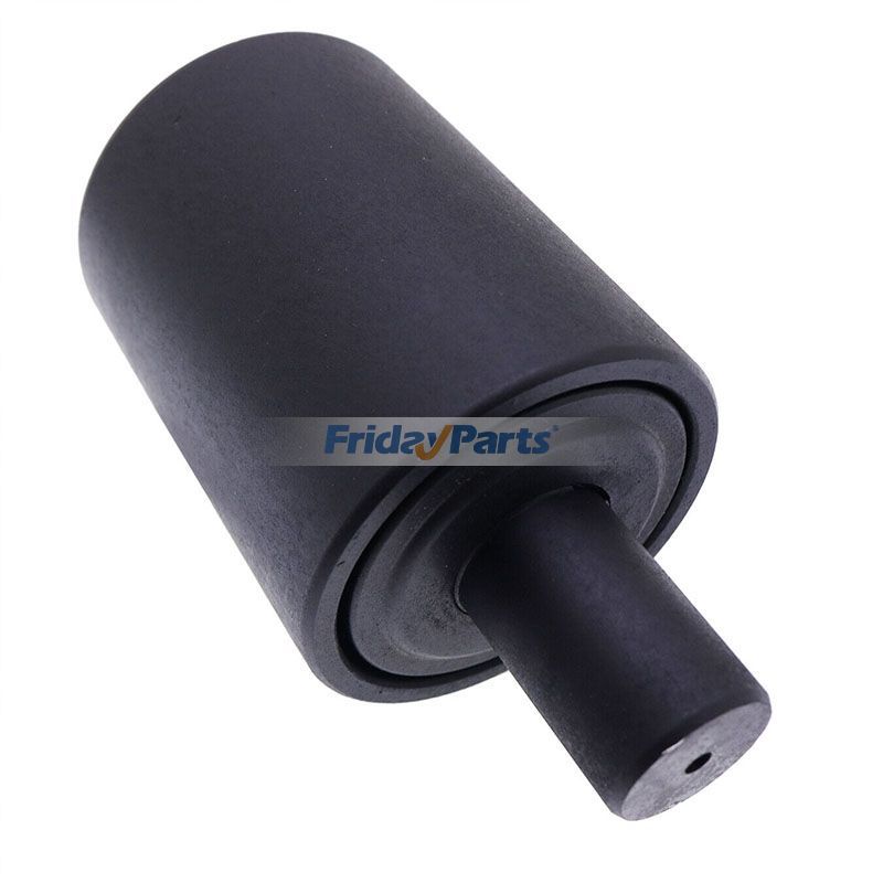 Top Roller RD411-22900 for Kubota Excavator KX040-4 KX057-4 KX057-5 KX121-3 KX161-3 U45-3 U45S U55 U55-4 U55-5