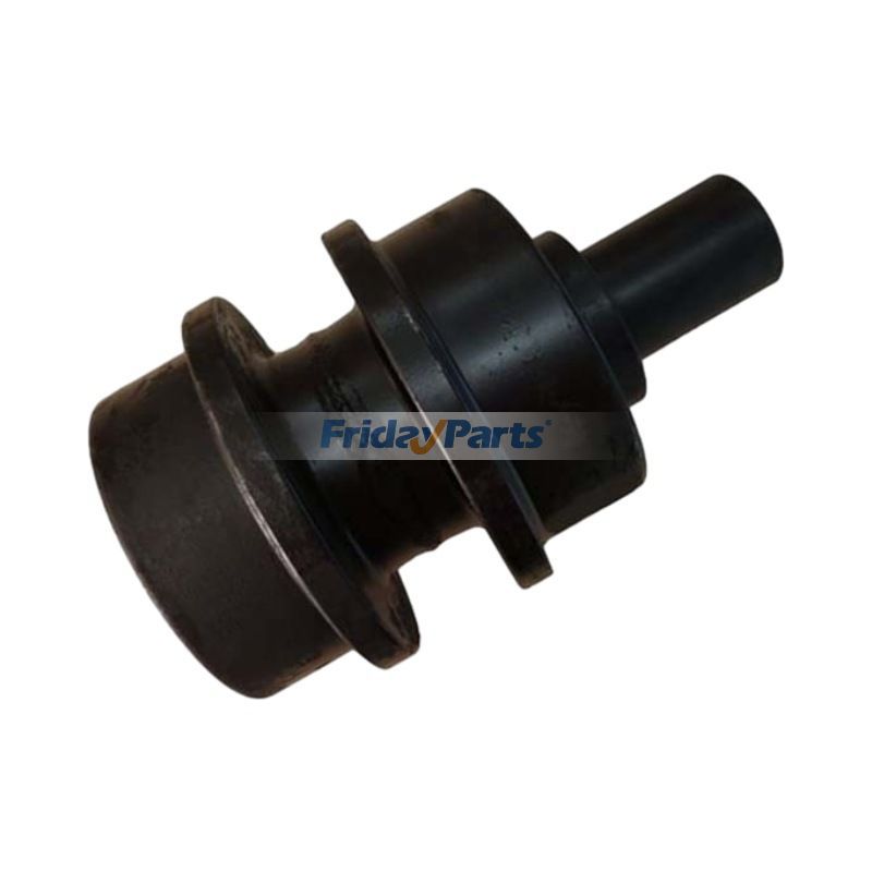 ボルボ EC140 EC160B EC180B EC210 EC240 EC330 EC340 EC360B EC460 EC480 EC360BLC EC460B LC用トップローラー SA1081-01820