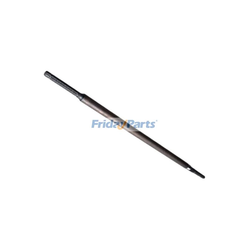 Top Shaft 87354317 for CASE IH Combine 5088 5130 5140 5150 6088 6130 6140 6150 7088 7120 7130 7140 7150 9230