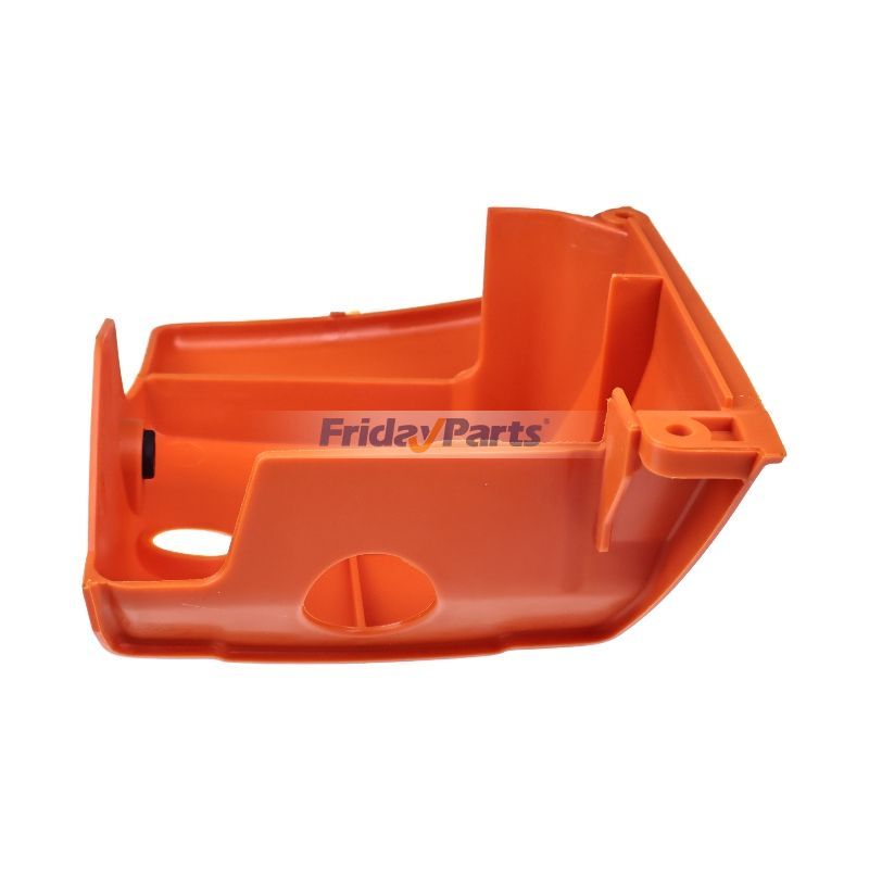 Hand & Power Tools Top Shroud Cylinder Engine Cover