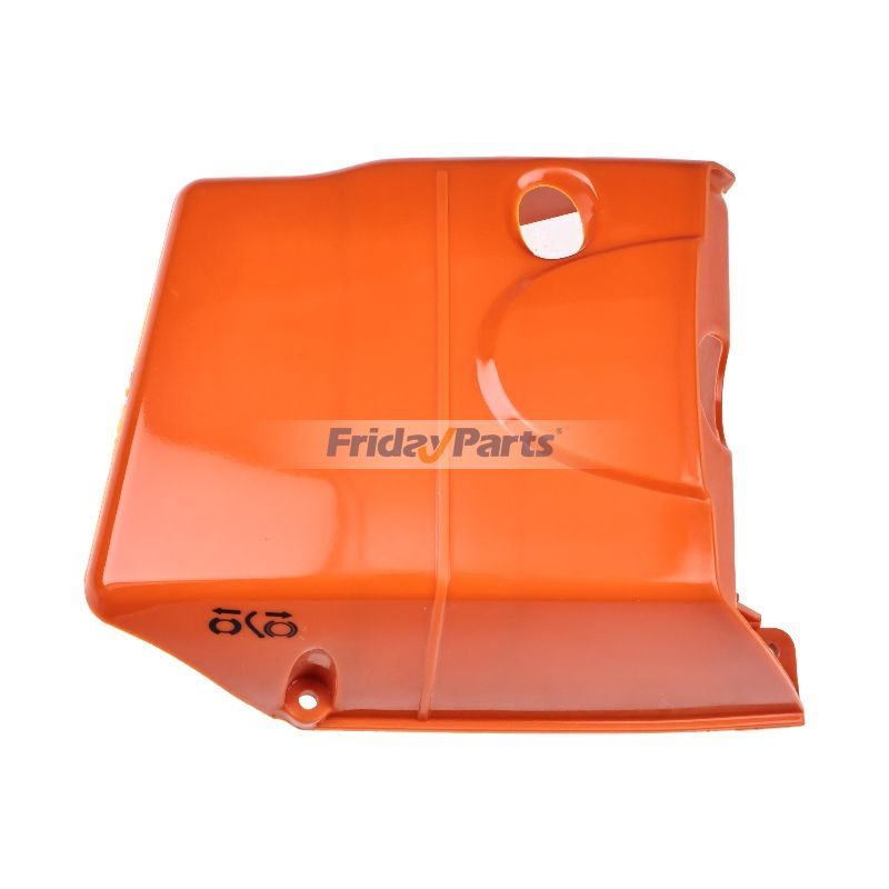  Top Shroud Cylinder Engine Cover For Stihl