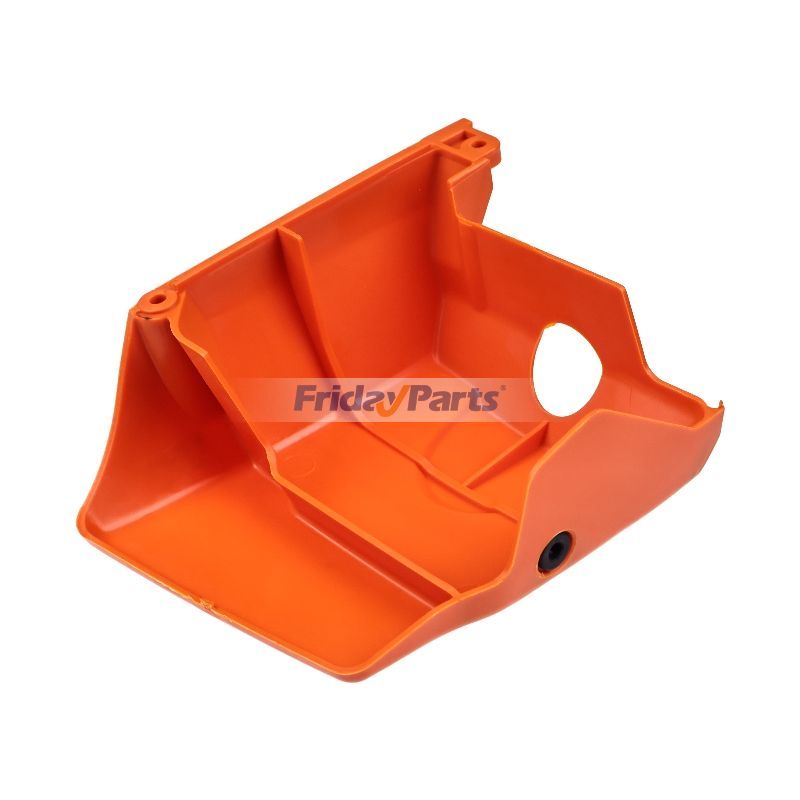 Top Shroud Cylinder Engine Cover 1119-080-1600 for Stihl Chainsaw MS381 MS380 038