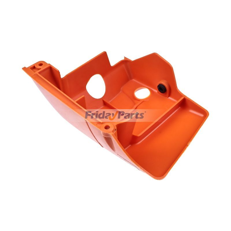 Top Shroud Cylinder Engine Cover For Stihl Hand & Power Tools