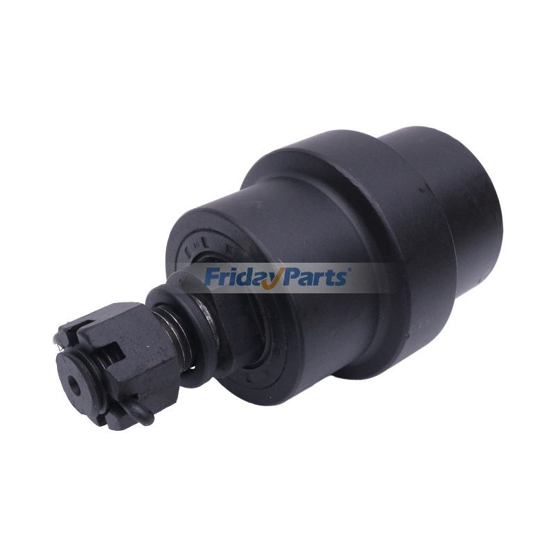 Obere Oberrolle 232/26500 für JCB Bagger 804 803 801 802.7