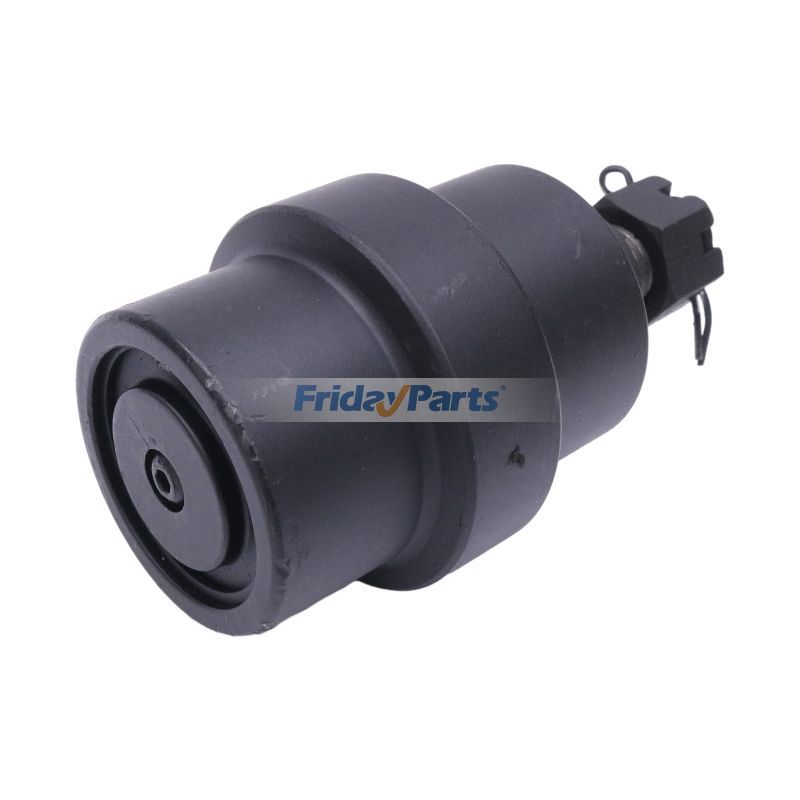 FridayParts Obere Walze