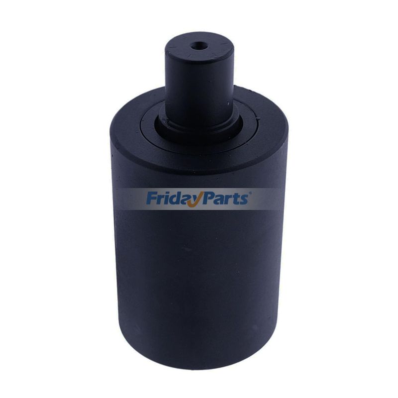 ボブキャットミニ掘削機E26 E27用トップアッパーローラー7153331 72757873