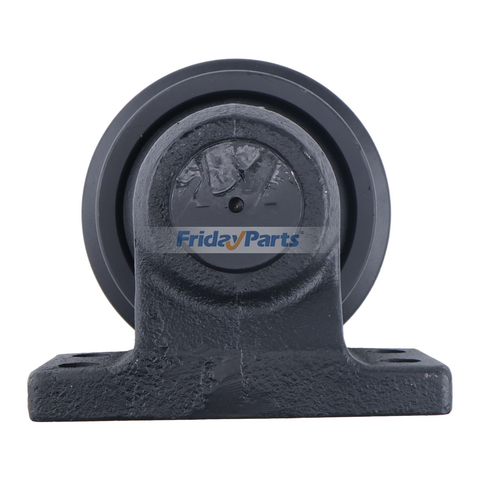 FridayPartsの上部上部ローラー