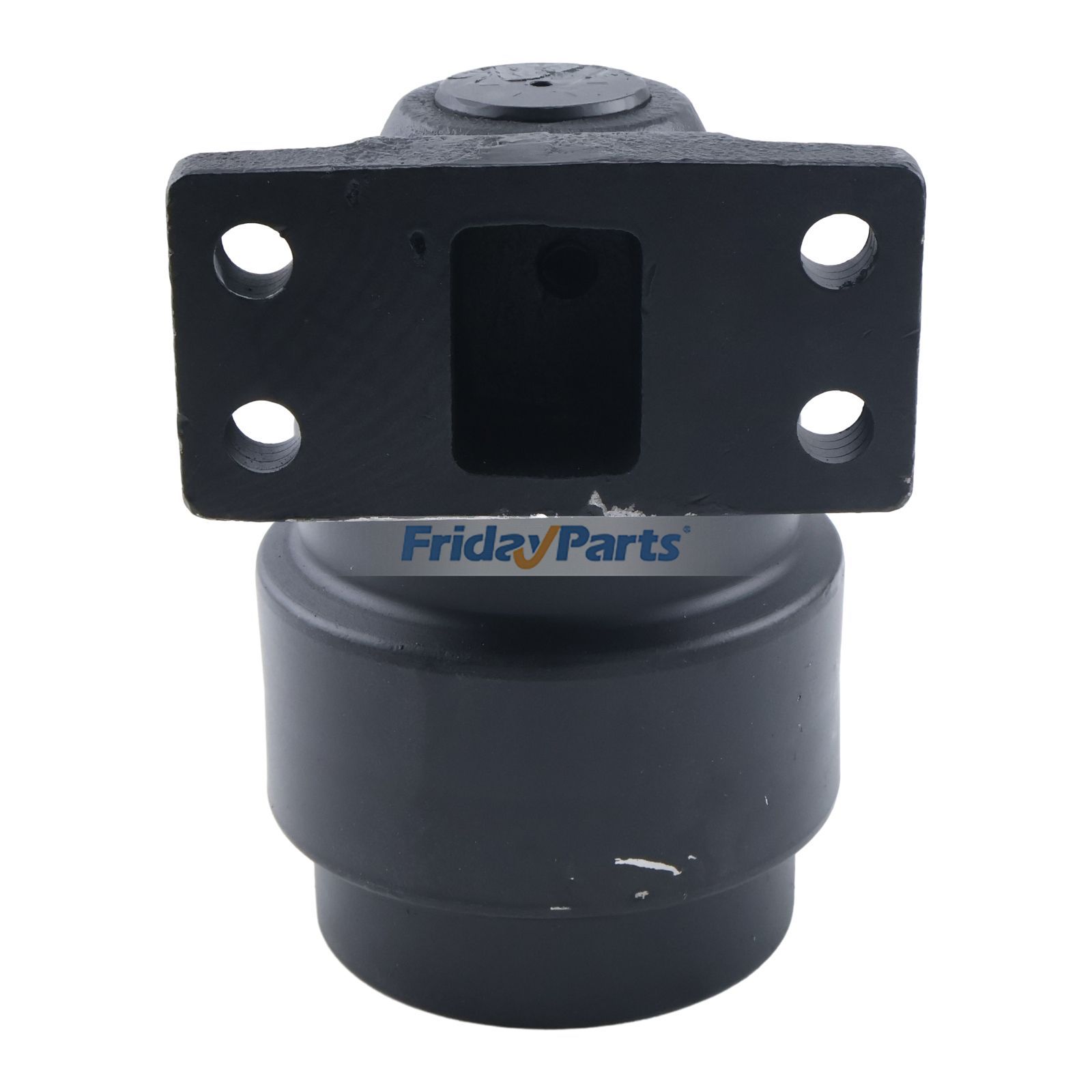 エンジン,エクスカベーター 上部上部ローラー