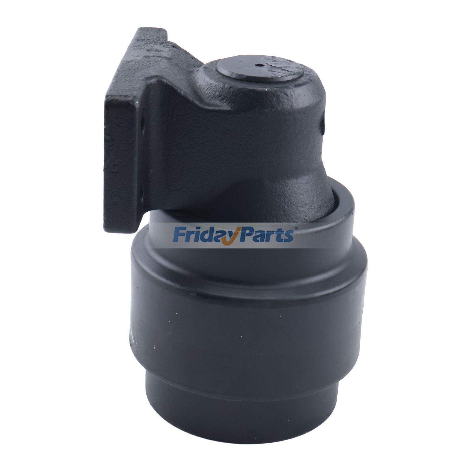 JOHN DEERE用,Takeuchi用用John Deere エンジン 4045 掘削機 490E 135G 130G 135C RTS 用トップアッパーローラー AP34654 AT154514