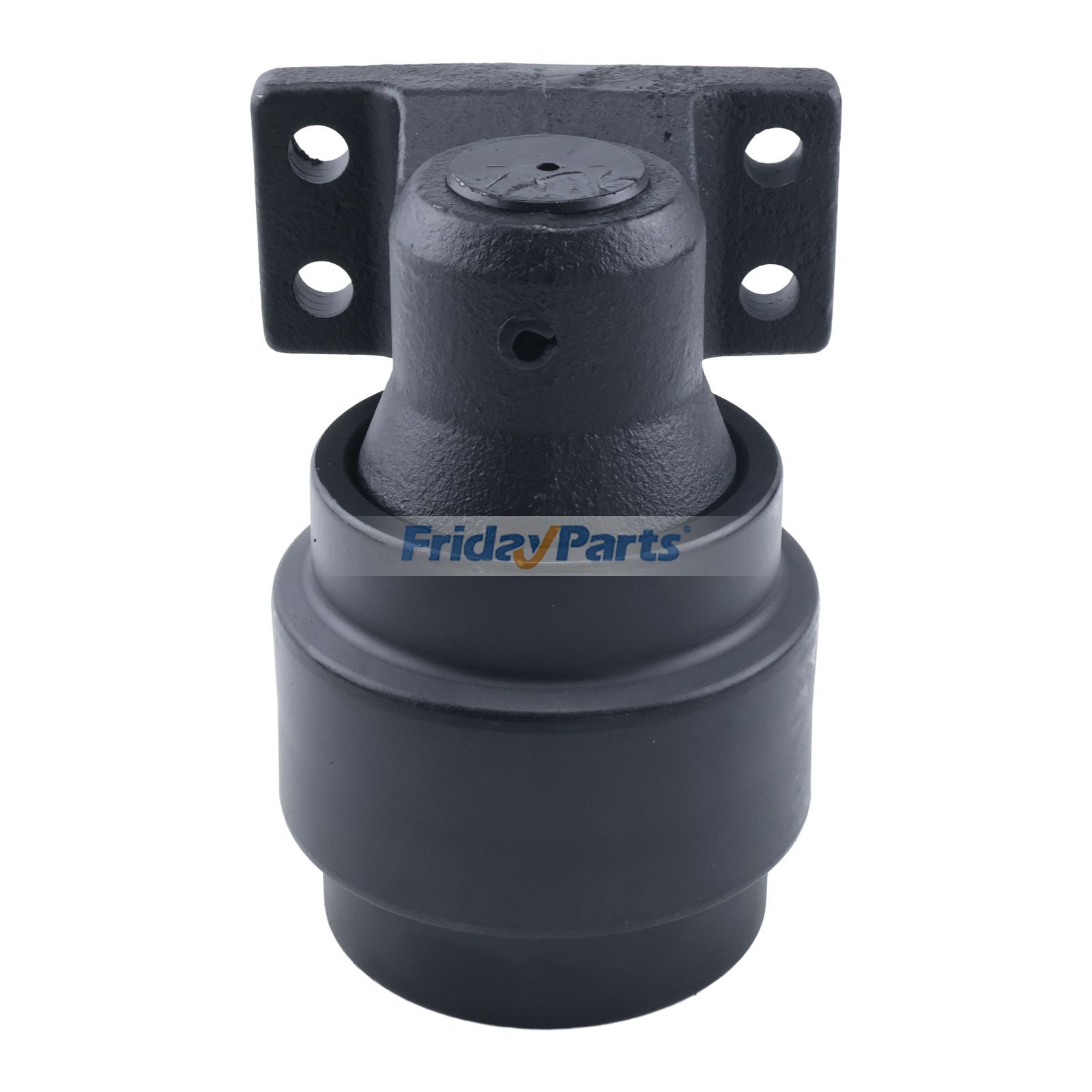 JOHN DEERE用,Takeuchi用上部上部ローラー