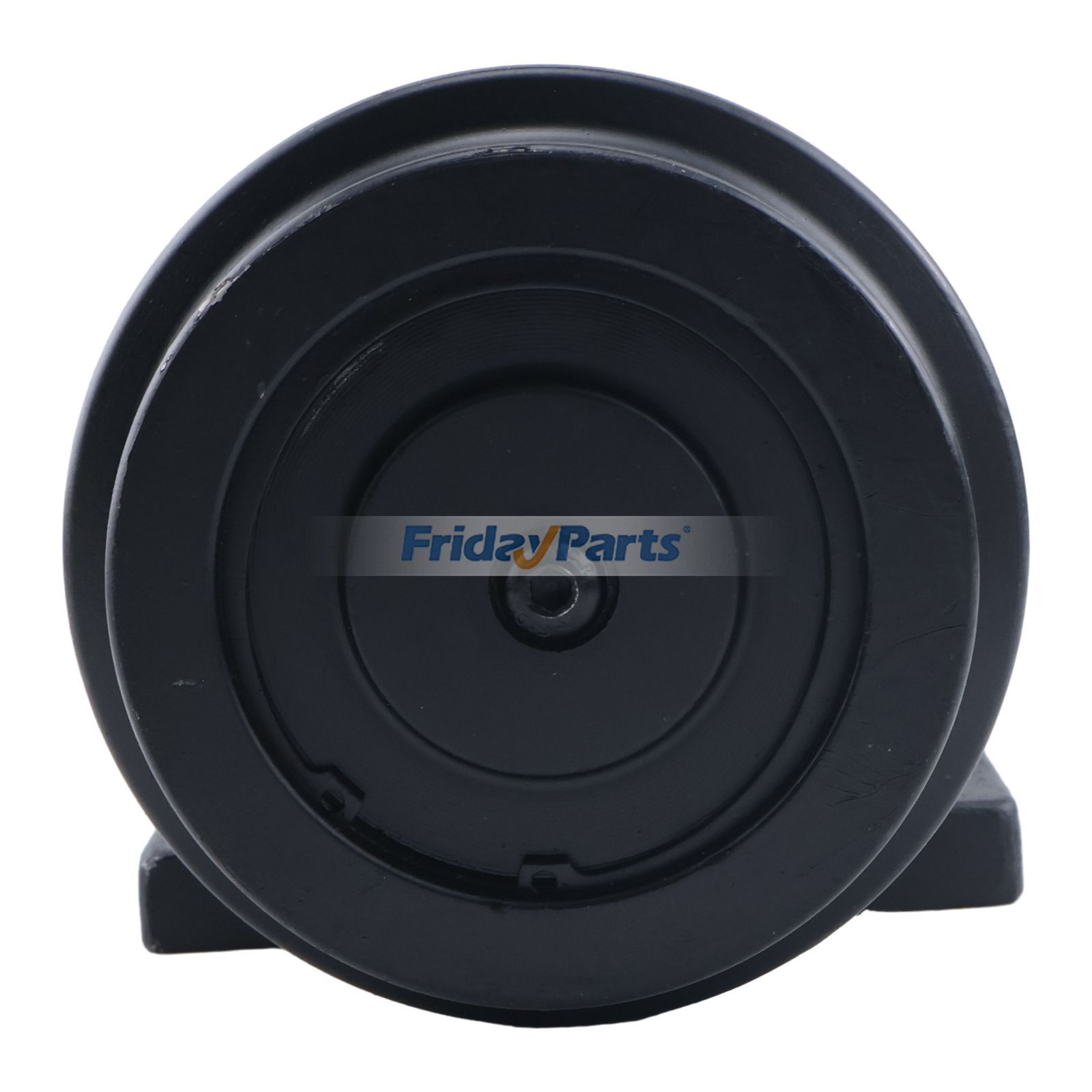 JOHN DEERE用,Takeuchi用エンジン,エクスカベーター用上部上部ローラー