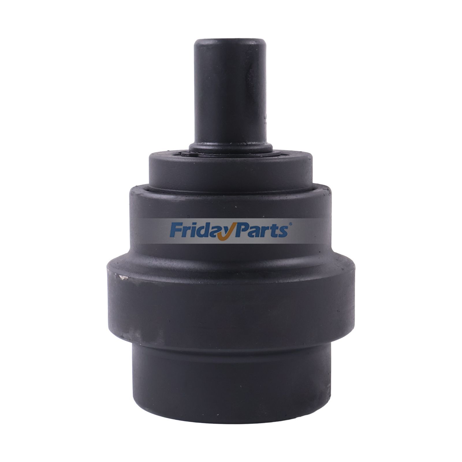 VOLVO用用ボルボ 掘削機 EC55 EC55B EC55C EC55B EC55D ECR58 用トップローラー 1181-00440