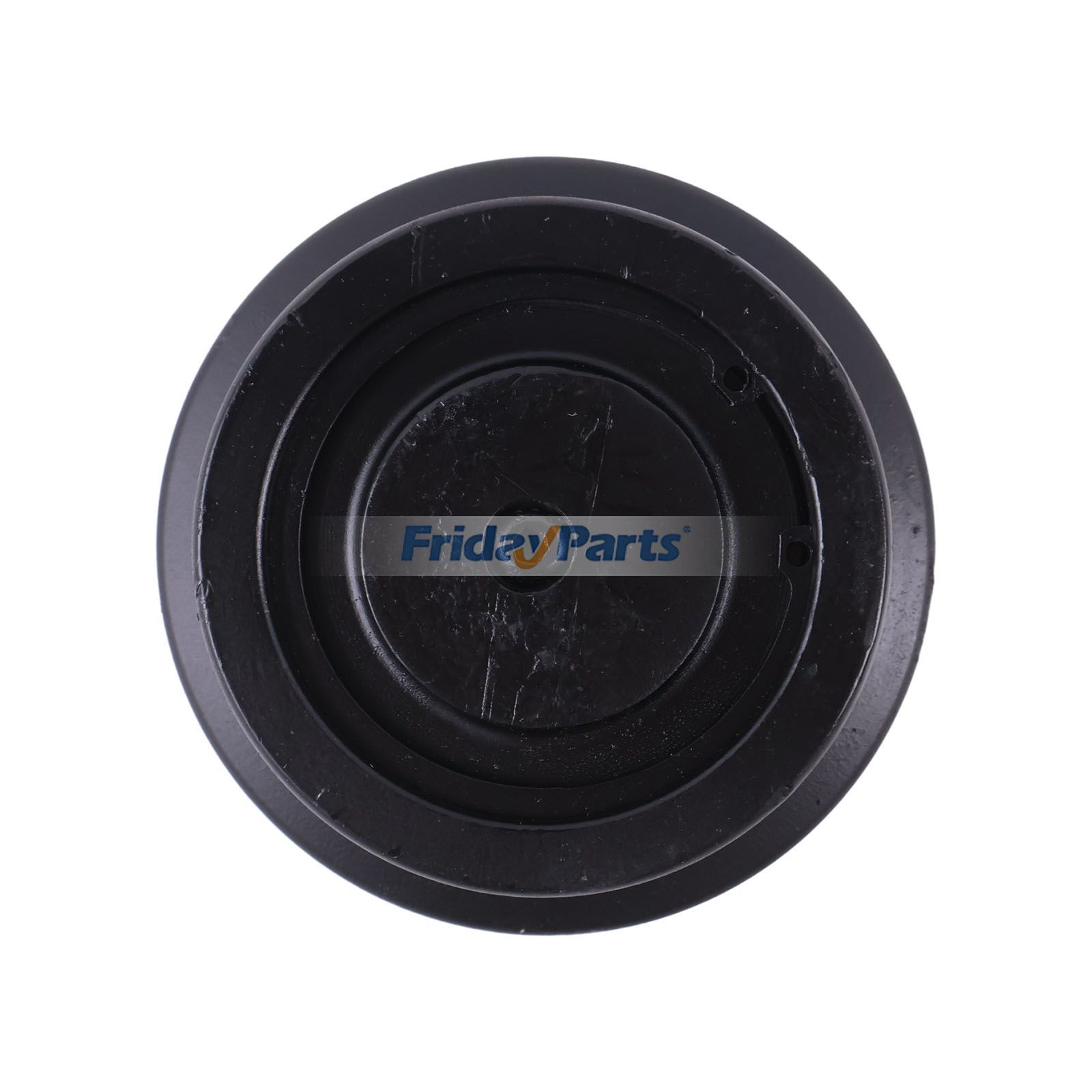 VOLVO用エクスカベーター用トップローラー