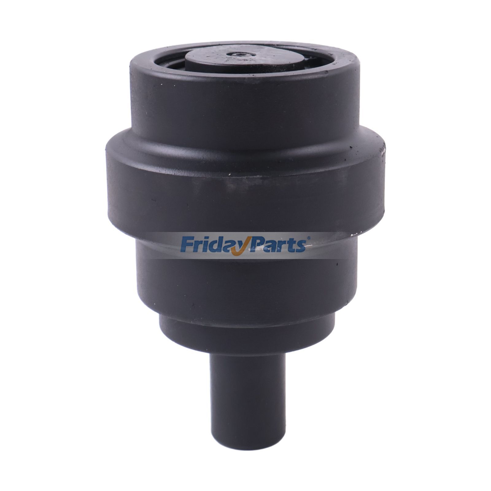 エクスカベーター トップローラー