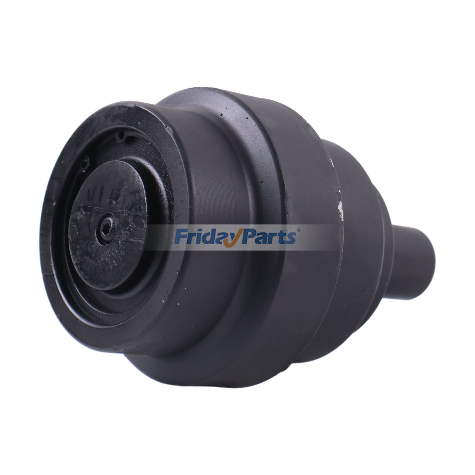 VOLVO用トップローラー