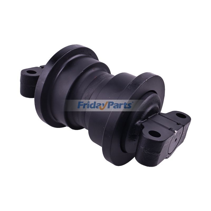 トップローラー 24100N5946F4 コベルコ ショベル SK100 SK100L SK200 SK200LC SK200-5 SK200LC-5用