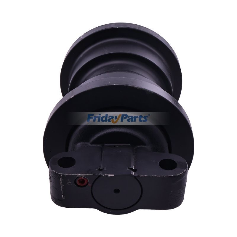 KOBELCO用用トップローラー 24100N5946F4 コベルコ ショベル SK100 SK100L SK200 SK200LC SK200-5 SK200LC-5用