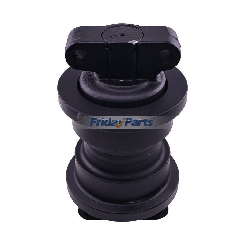 KOBELCO用トップローラー