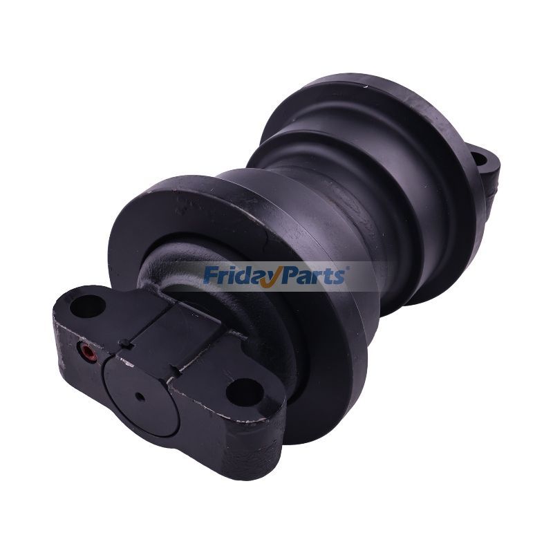 FridayPartsのトップローラー