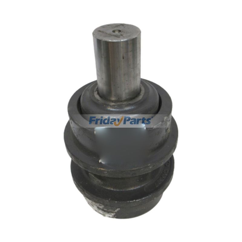 CASE ドーザー 1150MLT 1150MWT 用トップローラー 47877150