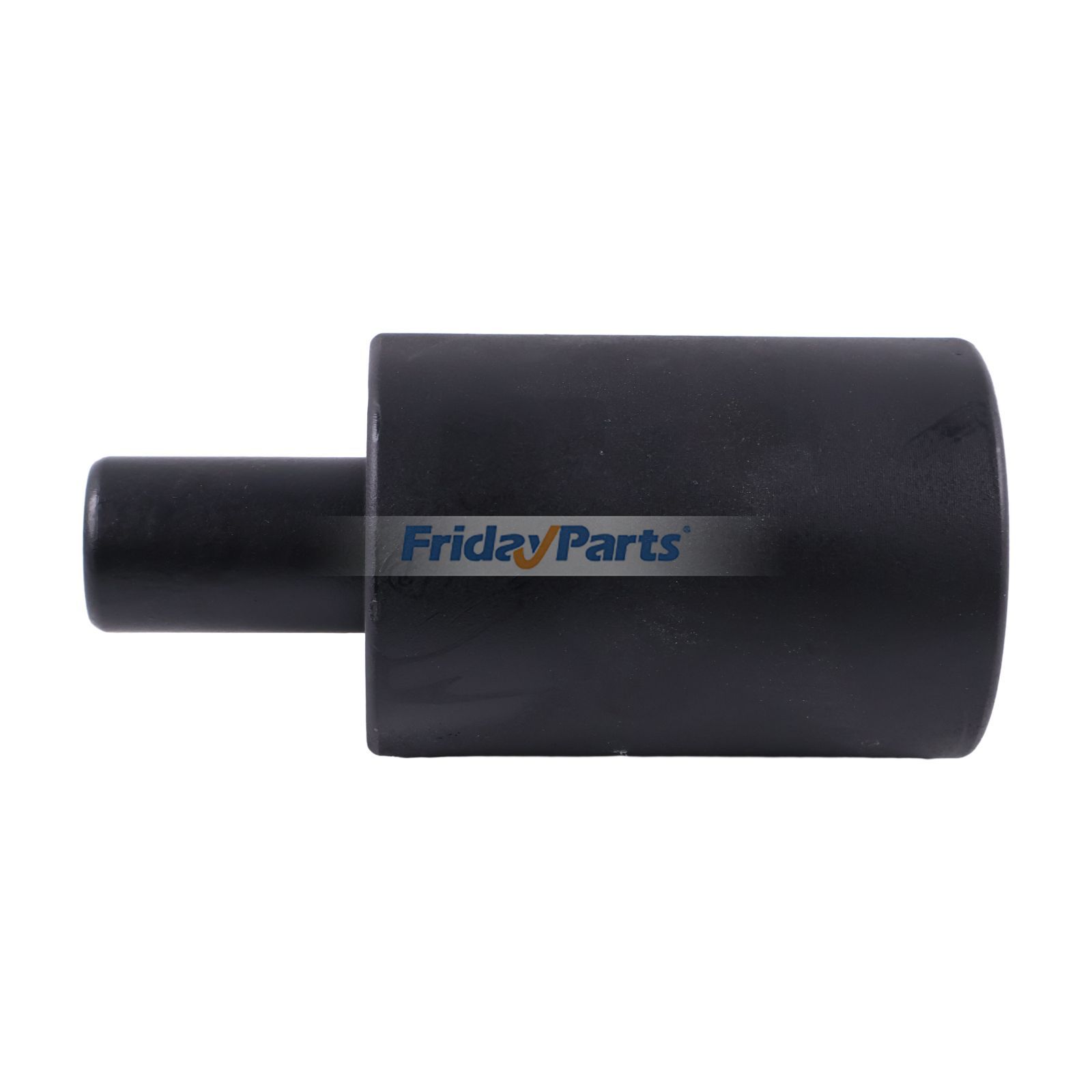 KOMATSU用スプロケット