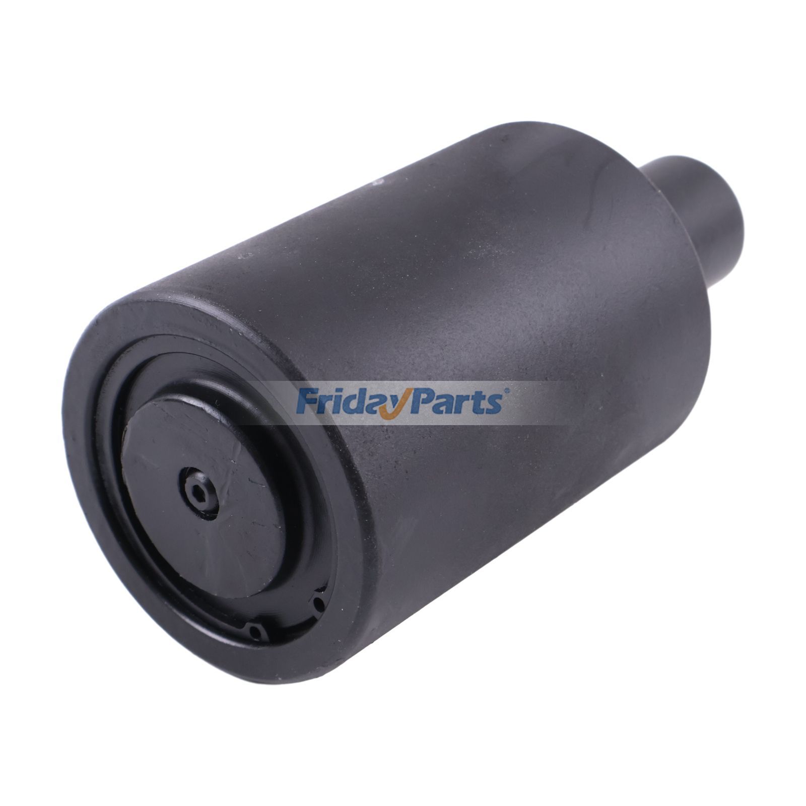 KOMATSU用用コマツ ミニショベル PC78MR-6用トップローラースプロケット