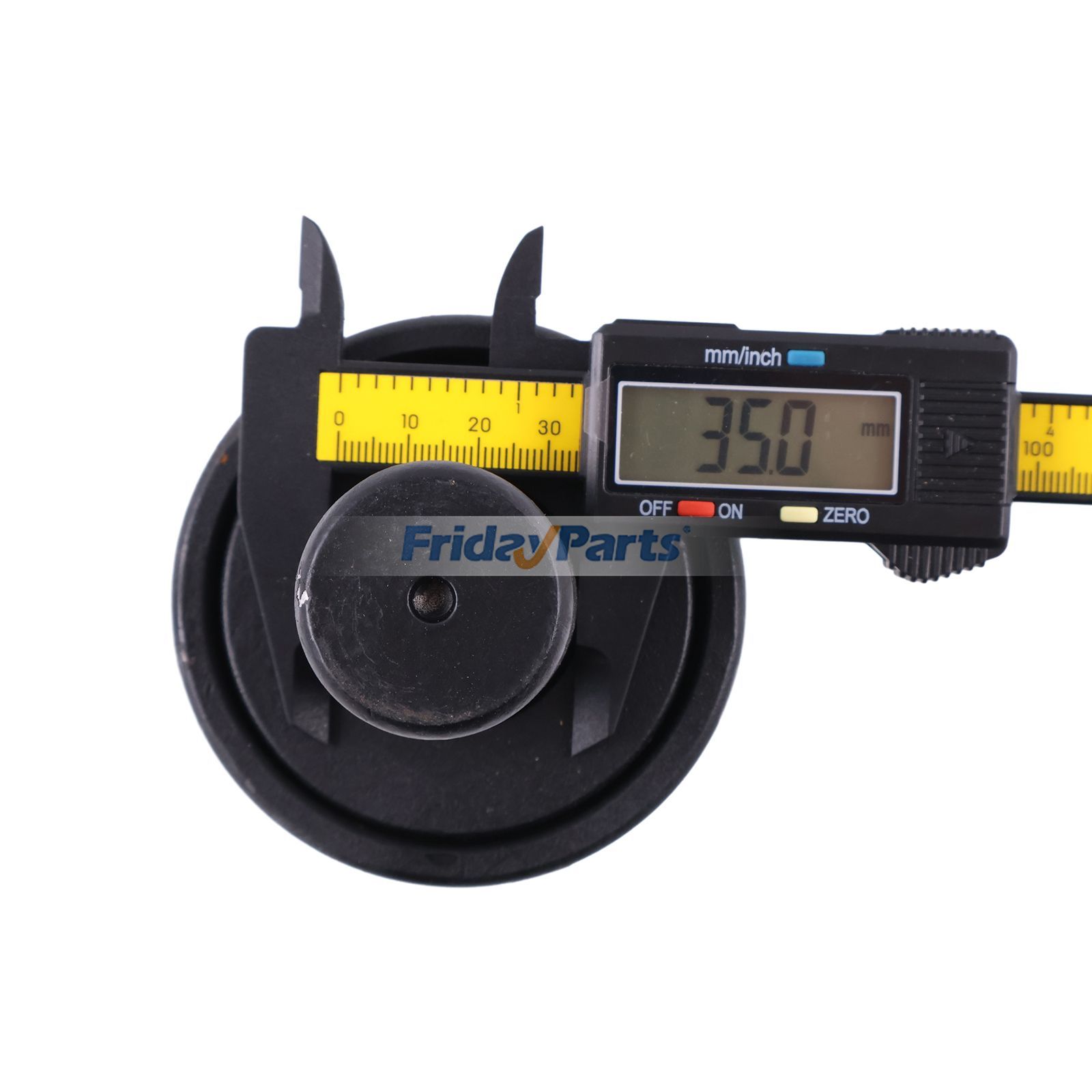 KOMATSU用エクスカベーター用スプロケット