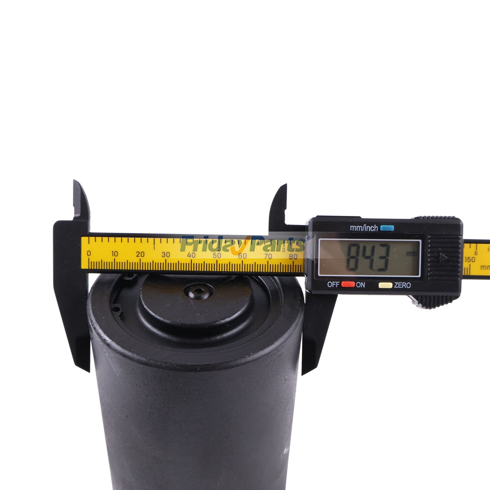 FridayPartsのスプロケット