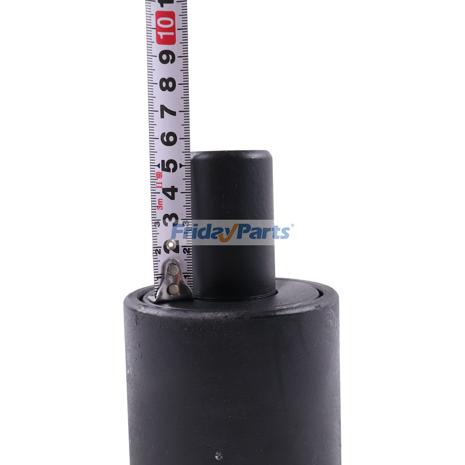 FridayPartsでスプロケットを購入