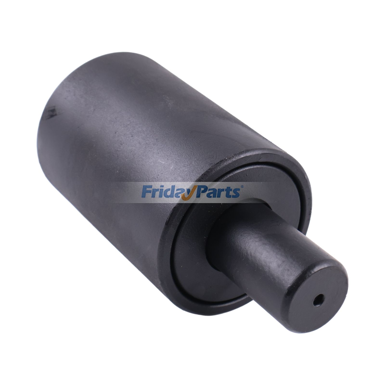 コマツ ミニショベル PC78MR-6用トップローラースプロケット