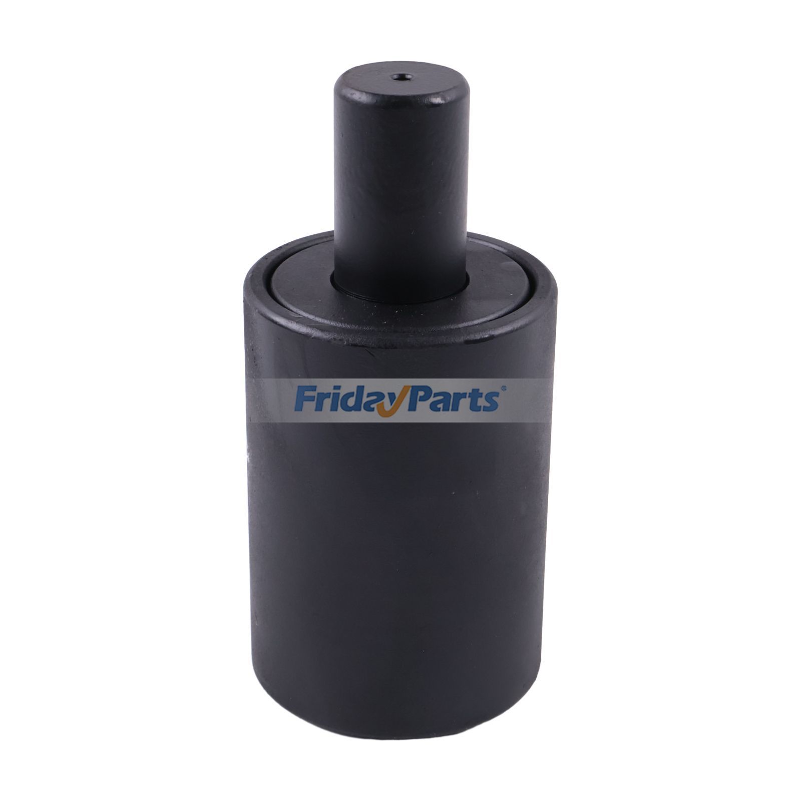 エクスカベーター スプロケット