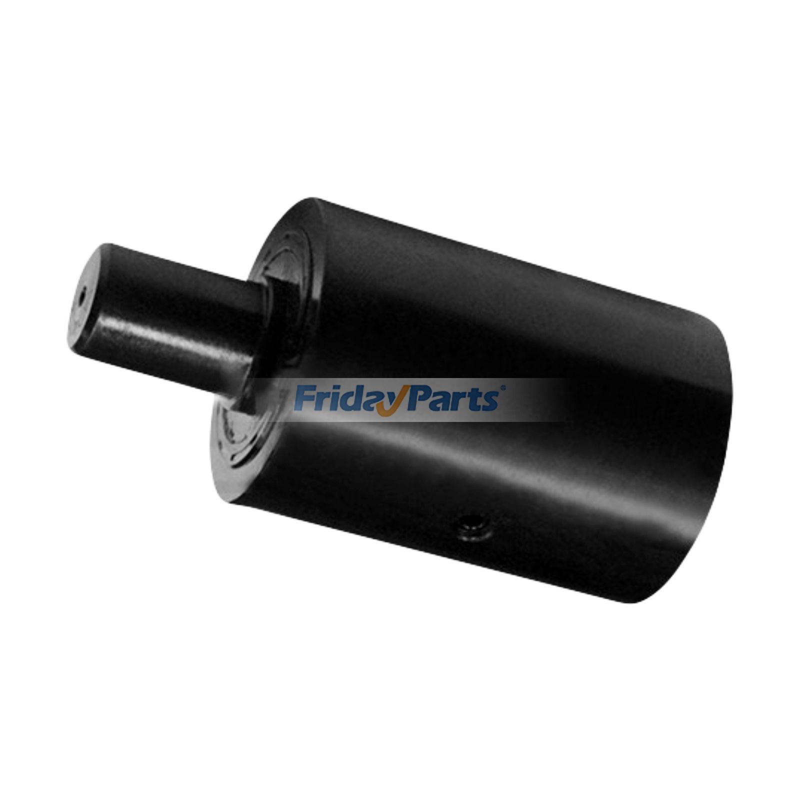 Top Upper Roller PW64D01017F1 for New Holland Excavator E30B