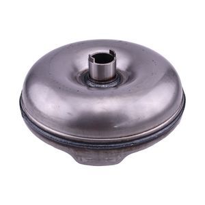 Convertisseur de couple 04/500100 04/500800 pour chargeuse-pelleteuse JCB 2CX 2CXU 3CX 3D-4 4CX 4C 407 409 214 215 216 217 TM200 TM270