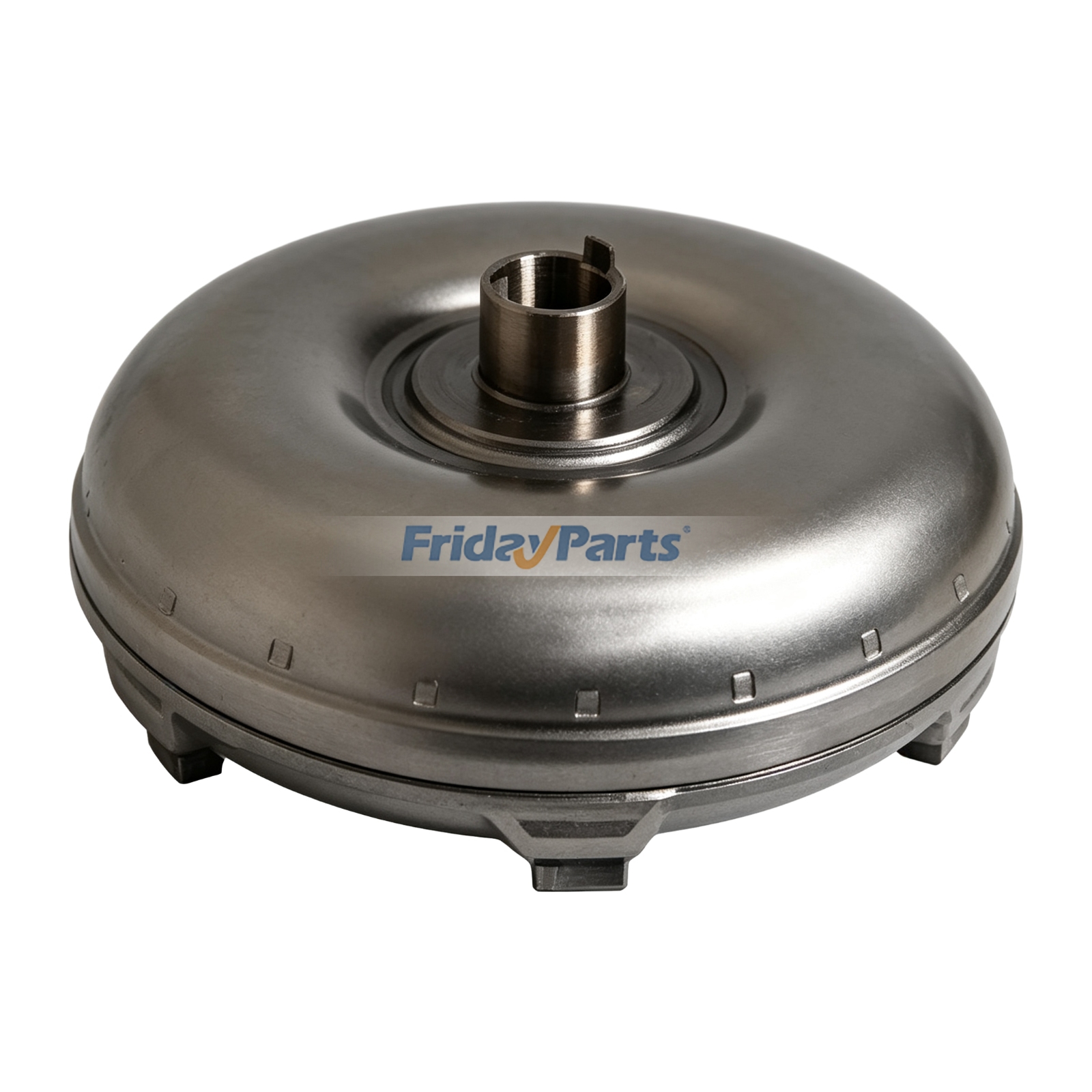 Convertisseur de couple 04/501400 pour chargeuse JCB 3CX 4CX 214 214e 215 217 214-4 214e-LE 3CXCPC 4C444 3CX444